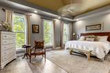 257 Mason Road - Photo 34