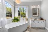 257 Mason Road - Photo 37