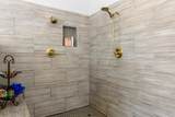 257 Mason Road - Photo 38