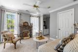 257 Mason Road - Photo 40