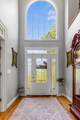 257 Mason Road - Photo 5