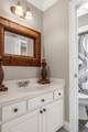 257 Mason Road - Photo 41