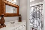 257 Mason Road - Photo 42