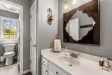 257 Mason Road - Photo 43