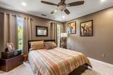 257 Mason Road - Photo 44