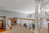 257 Mason Road - Photo 45