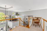 257 Mason Road - Photo 47