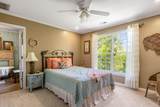 257 Mason Road - Photo 48