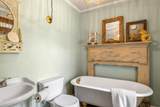 257 Mason Road - Photo 49