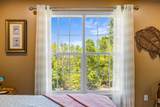 257 Mason Road - Photo 50