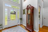 257 Mason Road - Photo 6