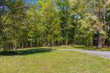 257 Mason Road - Photo 51
