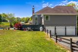 257 Mason Road - Photo 52