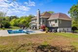 257 Mason Road - Photo 53