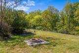 257 Mason Road - Photo 54