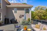 257 Mason Road - Photo 56