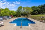257 Mason Road - Photo 57