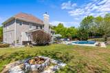 257 Mason Road - Photo 58