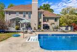 257 Mason Road - Photo 59