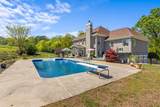 257 Mason Road - Photo 60