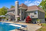 257 Mason Road - Photo 61