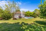 257 Mason Road - Photo 62