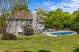 257 Mason Road - Photo 63
