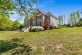 257 Mason Road - Photo 64
