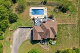 257 Mason Road - Photo 67
