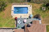 257 Mason Road - Photo 68