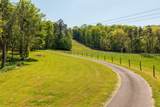 257 Mason Road - Photo 69