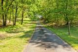 257 Mason Road - Photo 70