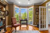 257 Mason Road - Photo 8