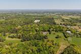 257 Mason Road - Photo 74