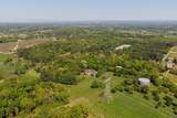 257 Mason Road - Photo 75