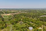 257 Mason Road - Photo 76