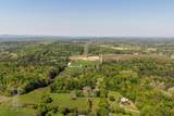 257 Mason Road - Photo 77