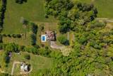 257 Mason Road - Photo 80