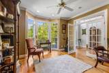 257 Mason Road - Photo 9