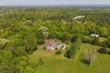 257 Mason Road - Photo 83