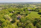 257 Mason Road - Photo 84