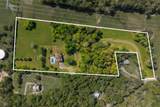 257 Mason Road - Photo 85