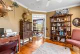 257 Mason Road - Photo 10