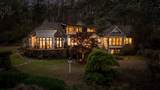 590 Springhill Dr - Photo 15