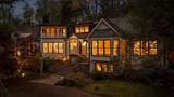 590 Springhill Dr - Photo 16