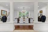 590 Springhill Dr - Photo 19