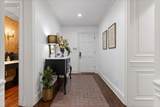 590 Springhill Dr - Photo 27