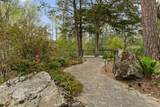 590 Springhill Dr - Photo 4