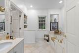590 Springhill Dr - Photo 31