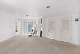 590 Springhill Dr - Photo 33